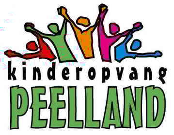 Beko kinderopvang Peelland BV locatie het Boshuis - Image 1