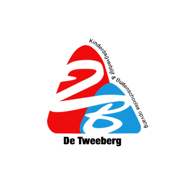 De Tweeberg - Buitenschoolse opvang in 's-Hertogenbosch