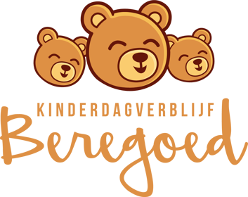 KDV Kinderdagverblijf Beregoed - Image 1