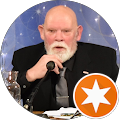 Mario van Dinther