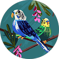 berry beek
