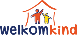 BSO Welkom-kind - After-school care in Oldeberkoop