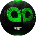 Wristmas