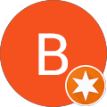 Bauke de Jong