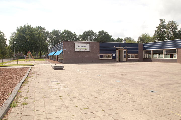 facility-image1