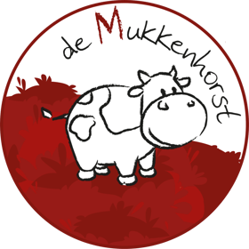 KDV De Mukkenhorst - Image 1