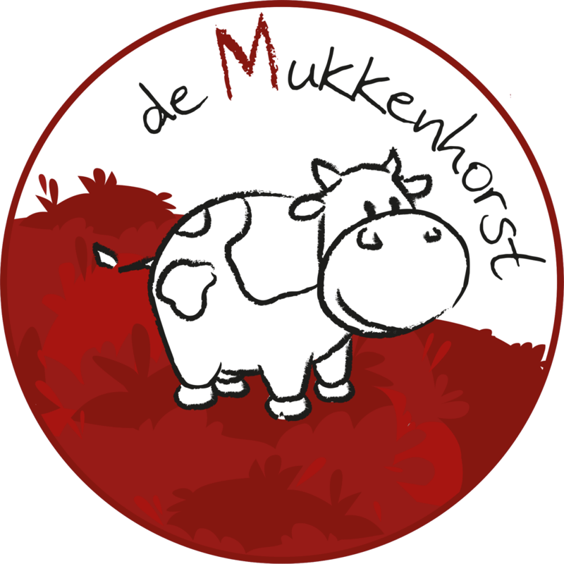 KDV De Mukkenhorst - Daycare in Horst