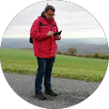 Bert Geurtsen