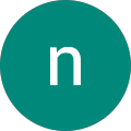 natasja