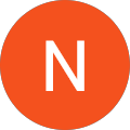 Nouh Ben