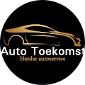 HayDar Auto Toekomst