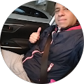 Eddy Chavez