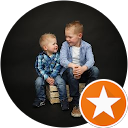 Vincent En Karin Egging