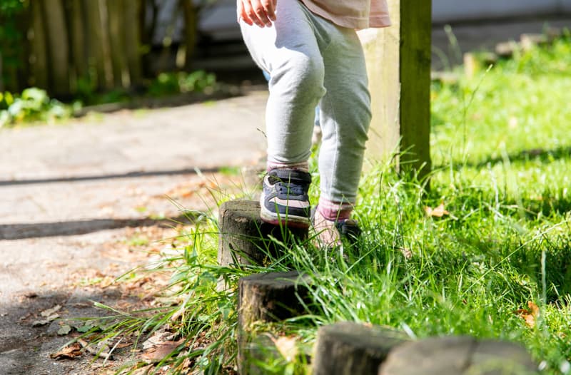 Vandaag POV De Greide - Daycare in Jistrum
