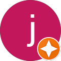 jacques voordewind