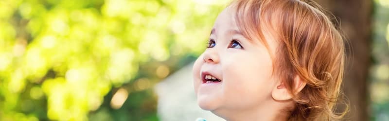 Dotjes Cool Kids - After-school care in Roosendaal