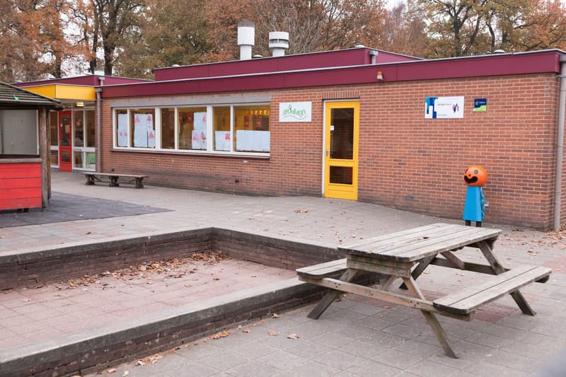 Avonturijn BSO Telesto - Buitenschoolse opvang in Zelhem