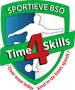 Sport BSO Time4Skills - De Voetbal BSO - After-school care in Afferden