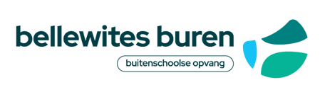 Bellewites Buren - Image 1