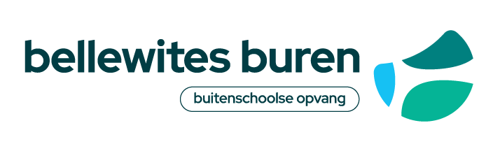 Bellewites Buren - Buitenschoolse opvang in Utrecht