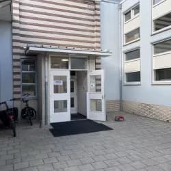 Kameleon Ubbergseveldweg - Buitenschoolse opvang in Nijmegen