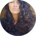 Lifexmaria