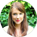 Stephanie ten Brink