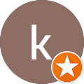 kim kops