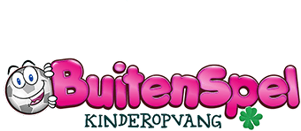 Buitenspel - After-school care in Werkendam