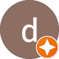 david wiersma