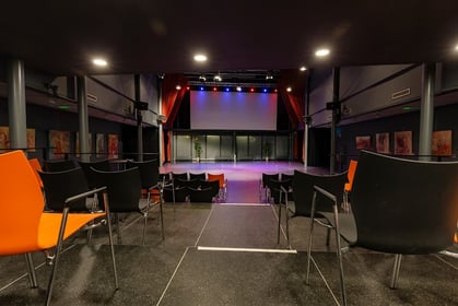 BSO Mariendael - Image 1