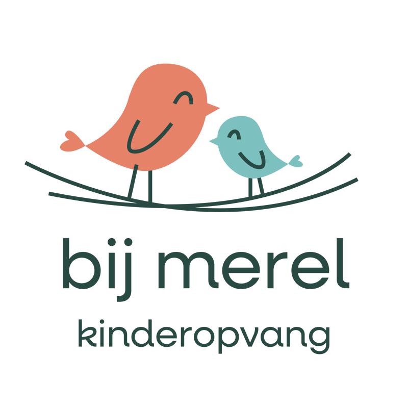 Kinderopvang Bij Merel - Kinderdagverblijf in Amsterdam
