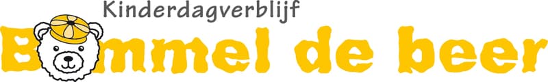 Peuteropvang de Honingbijtjes - Kinderdagverblijf in Hengevelde