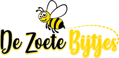 BSO de Zoete Bijtjes - Buitenschoolse opvang in Almere