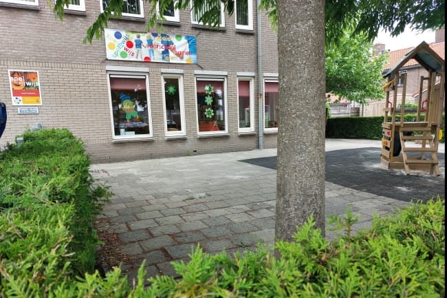Tamboerke - Daycare in Hoogeveen