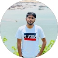 Shakil Mahmud Hridoy