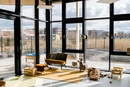 KC West-BSO De Kapitein - Image 1