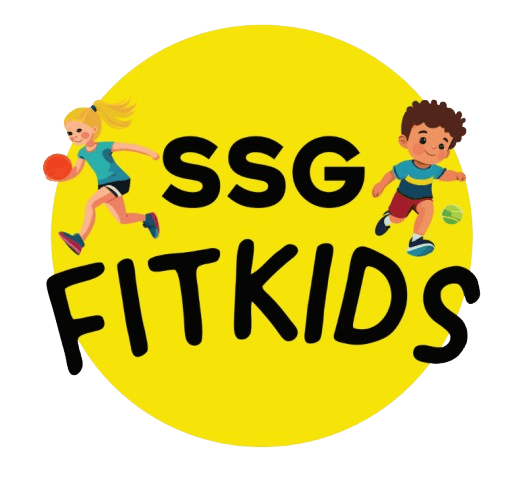 SSG Fitkids - Buitenschoolse opvang in Putten