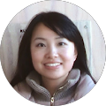 Zhenglei Zhang