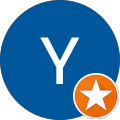Yvo van Dijk
