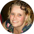 Tamara Van Wijk