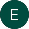 Ediene Bobbink