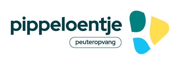 Peuteropvang Pippeloentje - Kinderdagverblijf in Nieuwegein