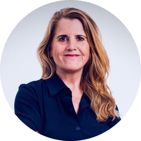 BSO De Beestenboel - Image 1