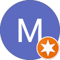 Maxime