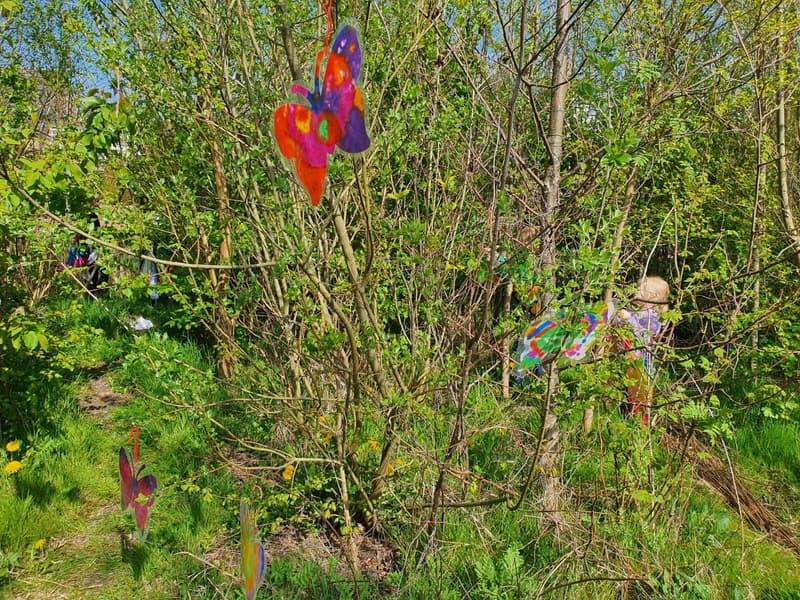 BSO Grou - Buitenschoolse opvang in Grou