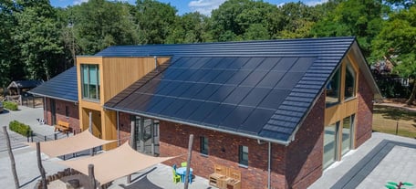 Kinderopvang De Beestenboel - Image 1