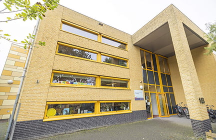 BSO HonkZes - Image 1