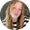 zara scheper