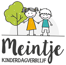 Kinderdagverblijf Meintje - Image 1